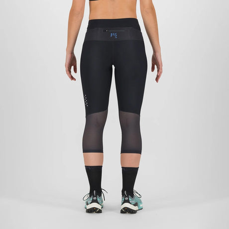 KARPOS Quick EVO 3/4 Pant donna