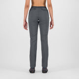 KARPOS Noghera W Pant