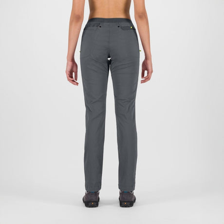 KARPOS Noghera W Pant