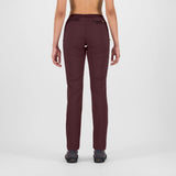 KARPOS Noghera W Pant
