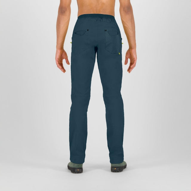 KARPOS Noghera Pants