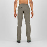 KARPOS Noghera Pants