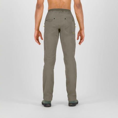 KARPOS Noghera Pants