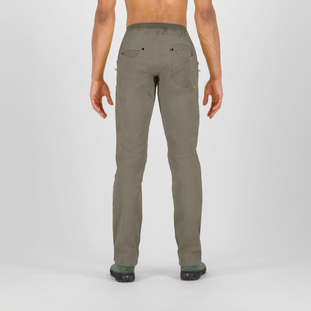 KARPOS Noghera Pants