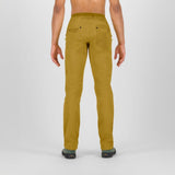 KARPOS Noghera Pants