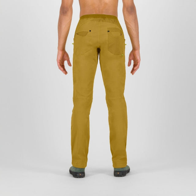 KARPOS Noghera Pants