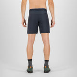 KARPOS Rock EVO Short