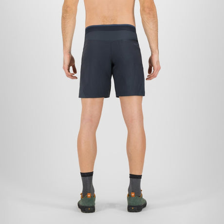 KARPOS Rock EVO Short