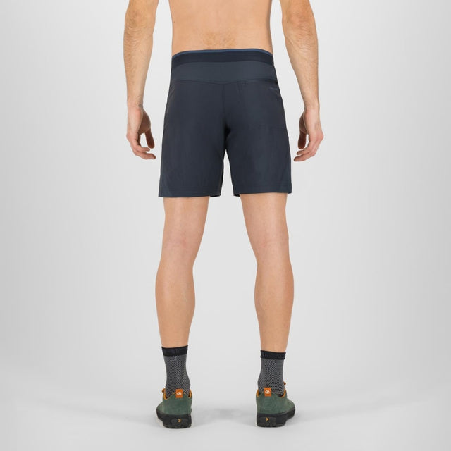 KARPOS Rock EVO Short