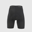 KARPOS PRO-Tech Inner Shorts