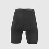 KARPOS PRO-Tech Inner Shorts