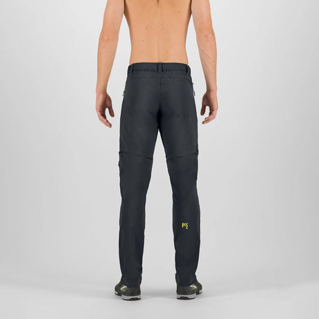 KARPOS Bosconero ZIP-OFF Pants