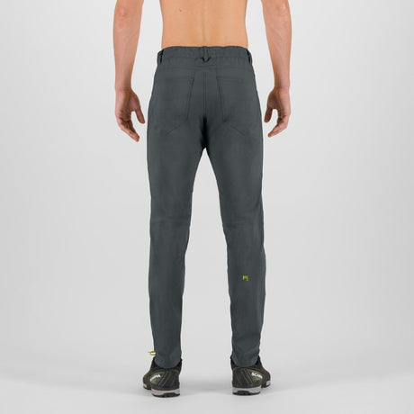 KARPOS Lastia Pant MAN