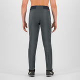 KARPOS Limarò Pants