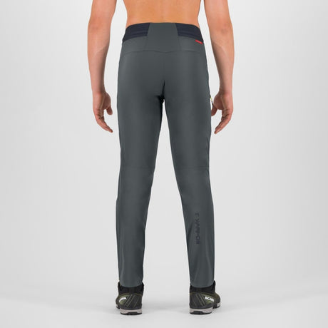 KARPOS Limarò Pants
