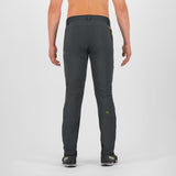 KARPOS Wall Advance Pants