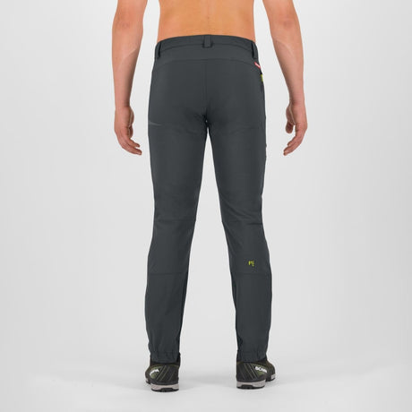 KARPOS Wall Advance Pants