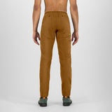 KARPOS PEZ Pant