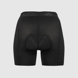 KARPOS PRO-Tech Inner Shorts Woman