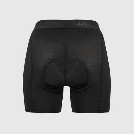 KARPOS PRO-Tech Inner Shorts Woman