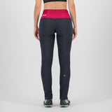 KARPOS Roccia W Pants