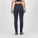 KARPOS Limarò W Pants