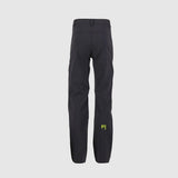 KARPOS Jelo Plus Pants Kids