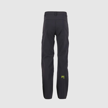 KARPOS Jelo Plus Pants Kids