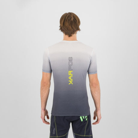 KARPOS Verve Mesh T-Shirt