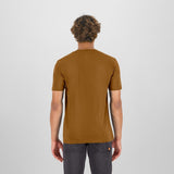 KARPOS Wild Animal T-Shirt