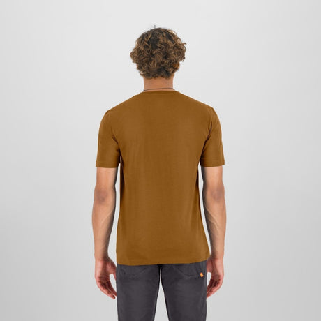 KARPOS Wild Animal T-Shirt