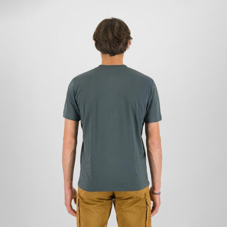 KARPOS Outdoors Trees T-Shirt