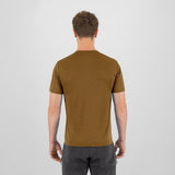 KARPOS Loma EVO Print T-Shirt