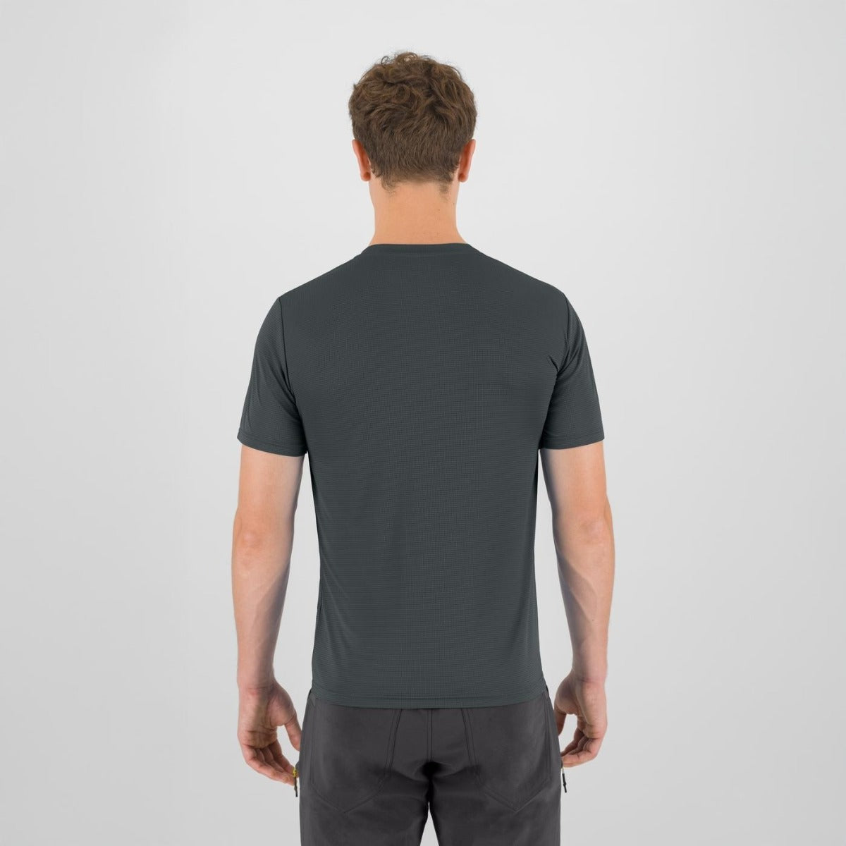 KARPOS Loma EVO Print T-Shirt