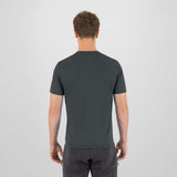 KARPOS Loma EVO Print T-Shirt