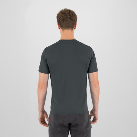 KARPOS Loma EVO Print T-Shirt