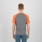 KARPOS Moved EVO Jersey