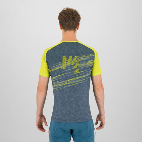 KARPOS Croda Rossa EVO Jersey