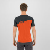 KARPOS Averau Jersey