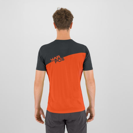 KARPOS Averau Jersey