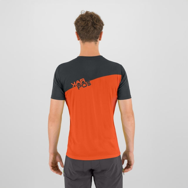 KARPOS Averau Jersey
