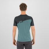 KARPOS Averau Jersey