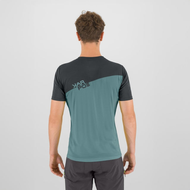KARPOS Averau Jersey