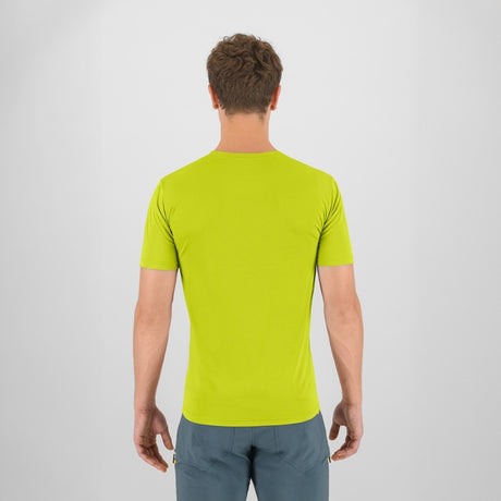 KARPOS Loma EVO T-Shirt