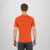 KARPOS Loma EVO T-Shirt