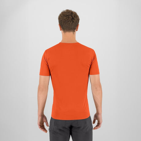 KARPOS Loma EVO T-Shirt