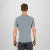 KARPOS Loma EVO T-Shirt