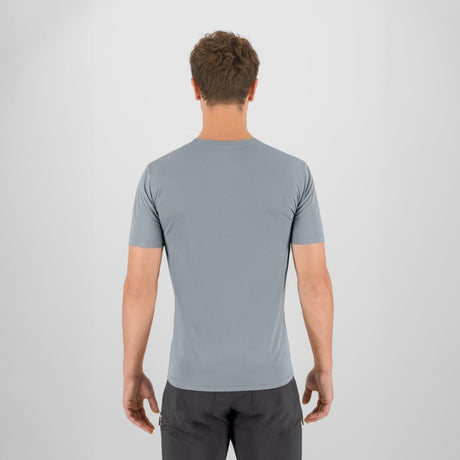 KARPOS Loma EVO T-Shirt