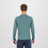 KARPOS Loma EVO Long Sleeve T-Shirt