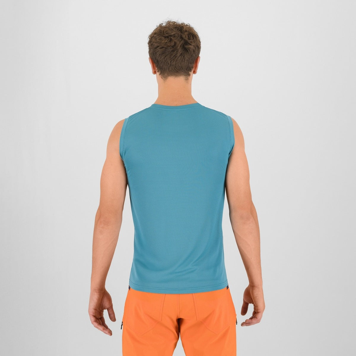 KARPOS Loma EVO Sleeveless